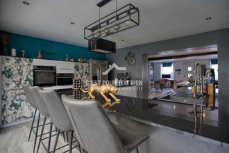 achat maison winnezeele 59670