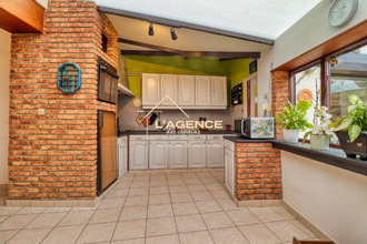 achat maison winnezeele 59670