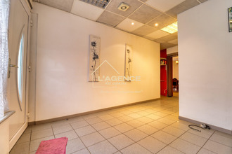 achat maison winnezeele 59670