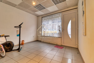 achat maison winnezeele 59670