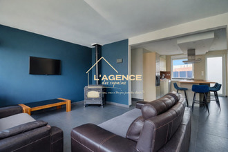 achat maison winnezeele 59670