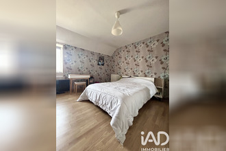 achat maison winnezeele 59670