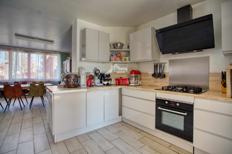 achat maison winnezeele 59670
