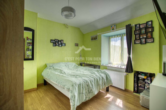 achat maison winnezeele 59670
