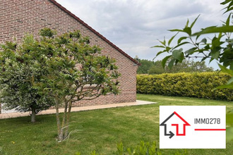 achat maison winnezeele 59670