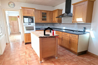 achat maison winnezeele 59670
