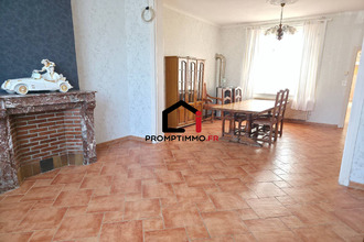achat maison winnezeele 59670