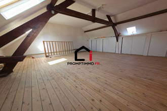 achat maison winnezeele 59670