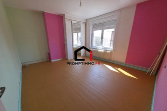 achat maison winnezeele 59670