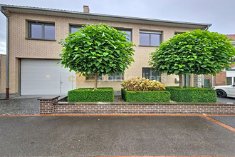 achat maison winnezeele 59670