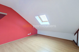 achat maison winnezeele 59670