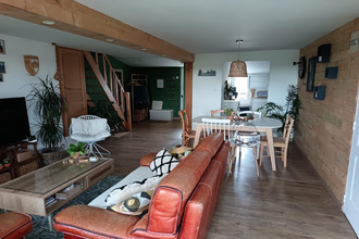 achat maison winnezeele 59670