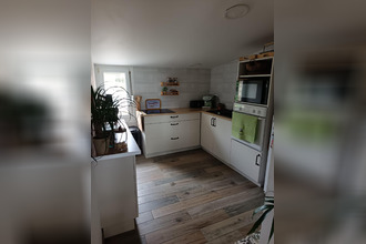 achat maison winnezeele 59670