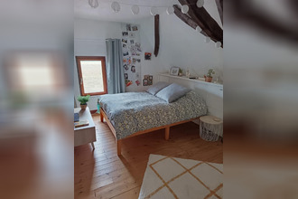 achat maison winnezeele 59670