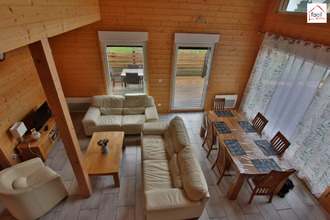 achat maison wintersbg 57635