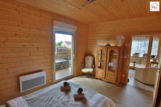 achat maison wintersbg 57635