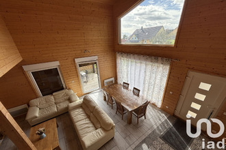 achat maison wintersbg 57635