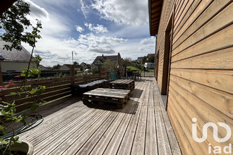 achat maison wintersbg 57635