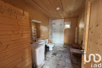 achat maison wintersbg 57635