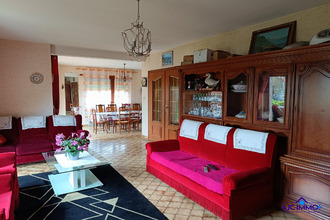 achat maison wintershouse 67590