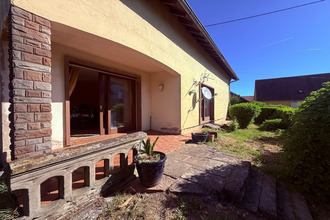 achat maison wintershouse 67590