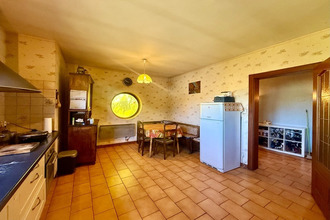 achat maison wintershouse 67590