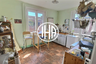 achat maison wintzenheim 68124