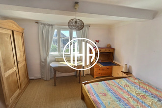 achat maison wintzenheim 68124