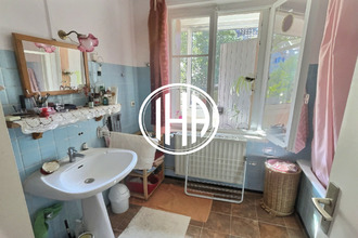 achat maison wintzenheim 68124