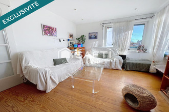 achat maison wintzenheim 68124