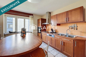 achat maison wintzenheim 68124