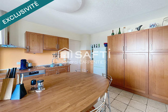 achat maison wintzenheim 68124