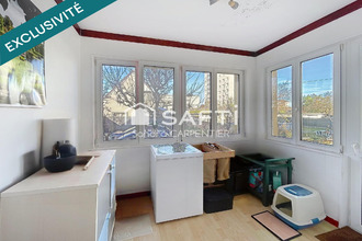 achat maison wintzenheim 68124