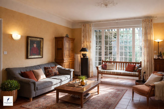achat maison wintzenheim 68124