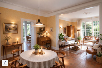 achat maison wintzenheim 68124