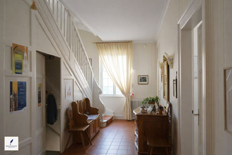 achat maison wintzenheim 68124