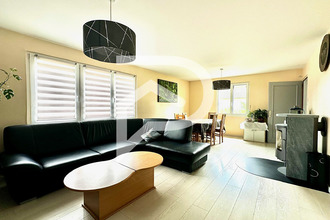 achat maison wintzenheim 68920