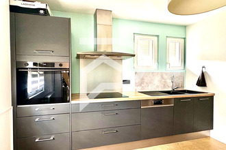 achat maison wintzenheim 68920