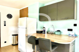 achat maison wintzenheim 68920