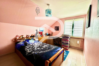 achat maison wintzenheim 68920