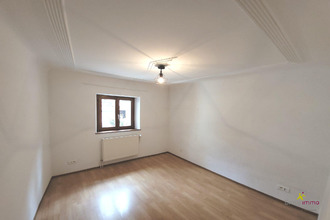 achat maison wintzenheim 68920