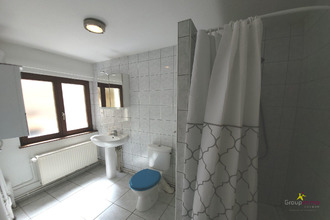 achat maison wintzenheim 68920