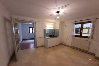 achat maison wintzenheim 68920