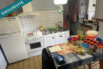 achat maison wintzenheim 68920