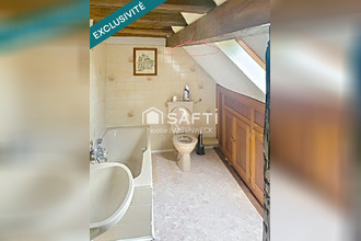 achat maison wintzenheim 68920