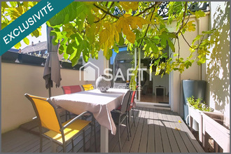 achat maison wintzenheim 68920