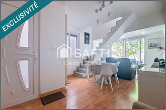 achat maison wintzenheim 68920