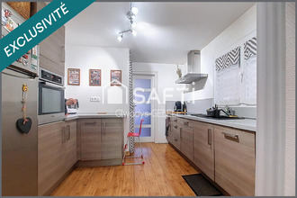 achat maison wintzenheim 68920