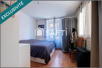 achat maison wintzenheim 68920