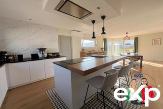 achat maison wintzenheim 68920